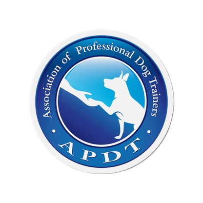 APDT Magnets