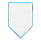 FYNN  CPE Pennant Banner