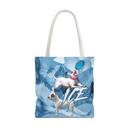 ICE Tote Bag