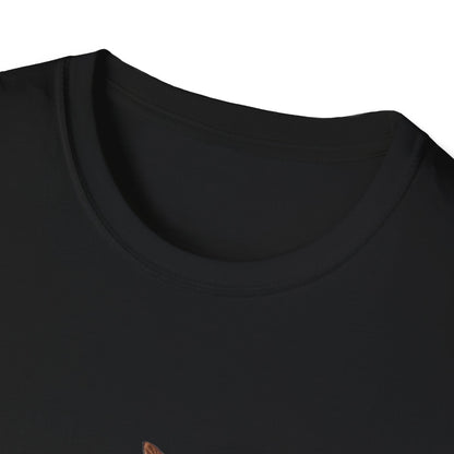ENZO! Unisex Softstyle T-Shirt