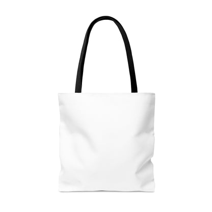 SHIBA - Tote Bag