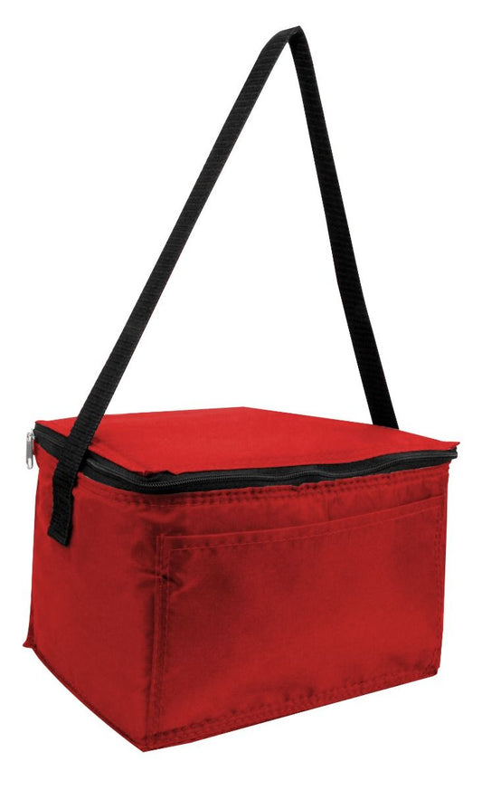 Custom Joe Cooler