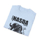 Team Lily * FIELD SPANIELS NASDA Unisex Softstyle T-Shirt