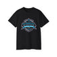 CPE NATIONALS - Unisex Ultra Cotton Tee