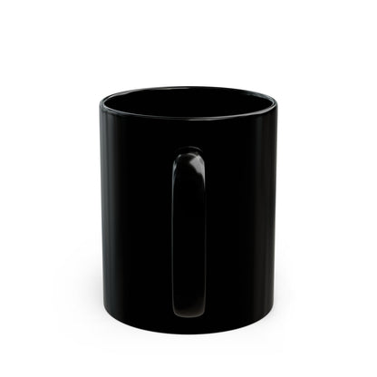 CPE 2025 Black Mug (11oz, 15oz)