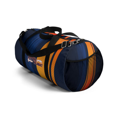 HYPERFLIGHT FLYBALL  Duffel Bag