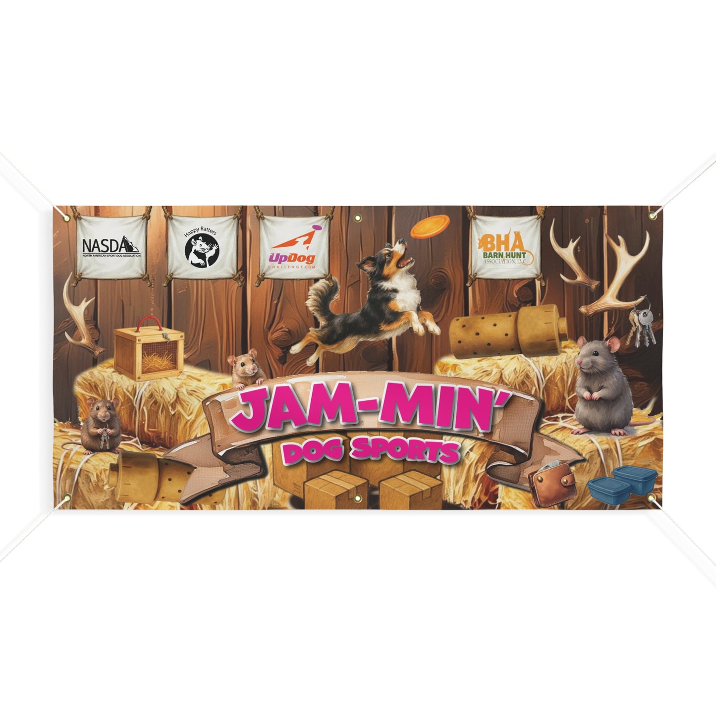 JAM-Min New  Banner