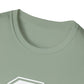 Catahoula VARSITY  - Unisex Softstyle T-Shirt