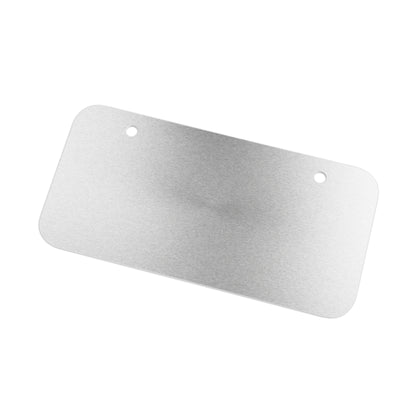 SIZZLE CRATE PLATE