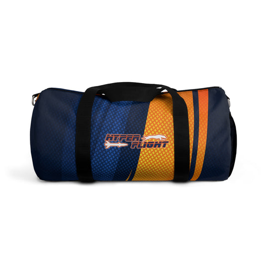 HYPERFLIGHT FLYBALL  Duffel Bag
