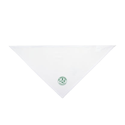 BELL VERNON KENNEL ASSOCIATION Pet Bandana
