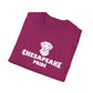 Chesapeake PRIDE Unisex Softstyle T-Shirt