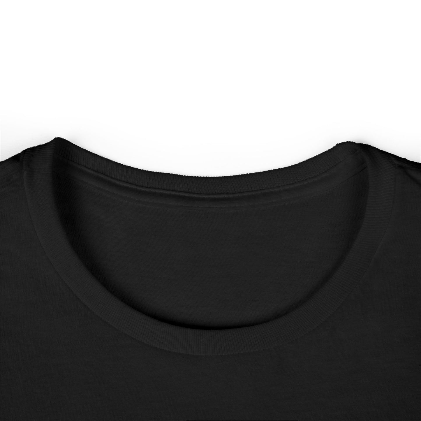 TANSY Women's Softstyle Tee