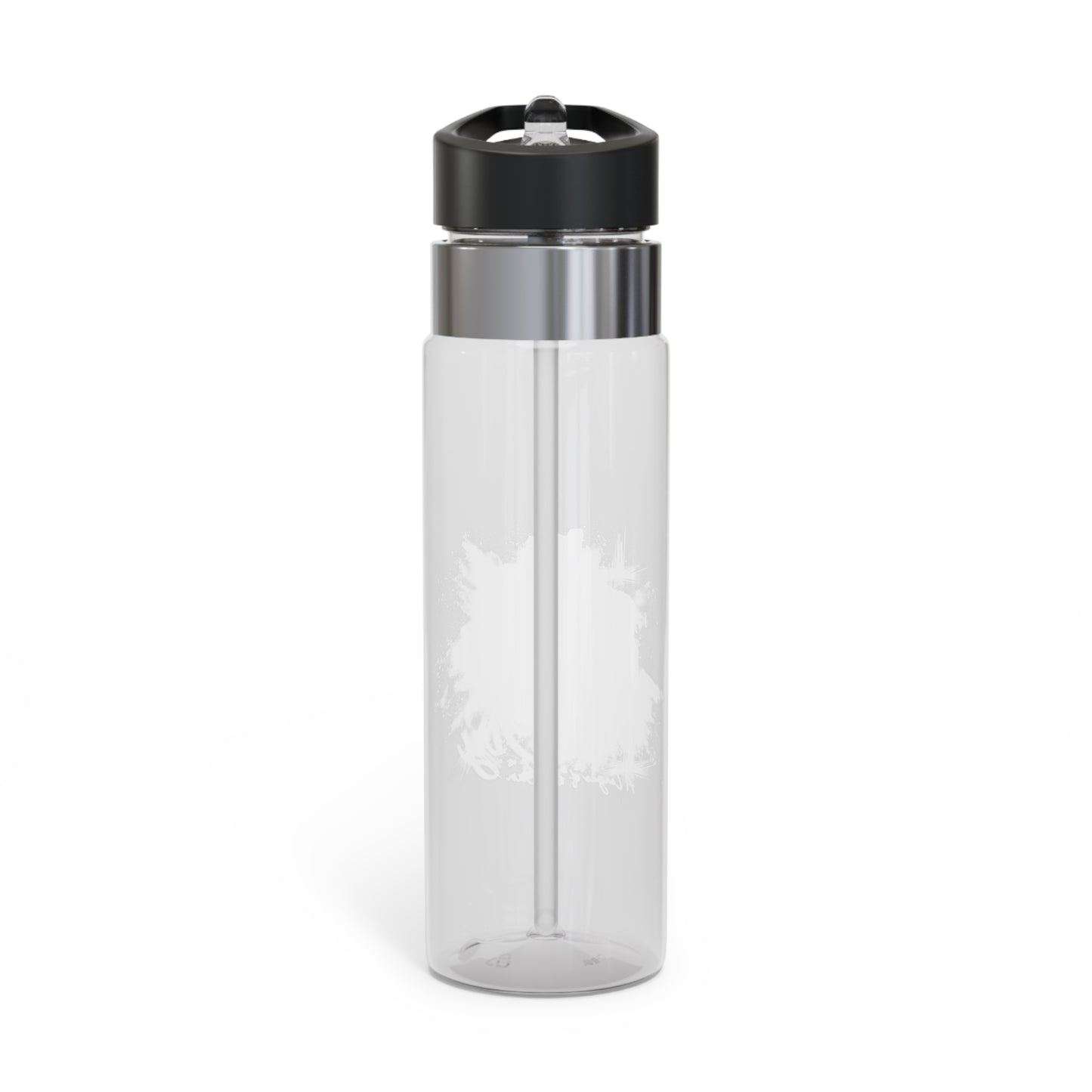 IVY Sport Bottle, 20oz