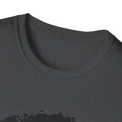 GUS Unisex Softstyle T-Shirt