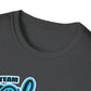 CPE TEAM OHIO Unisex Softstyle T-Shirt