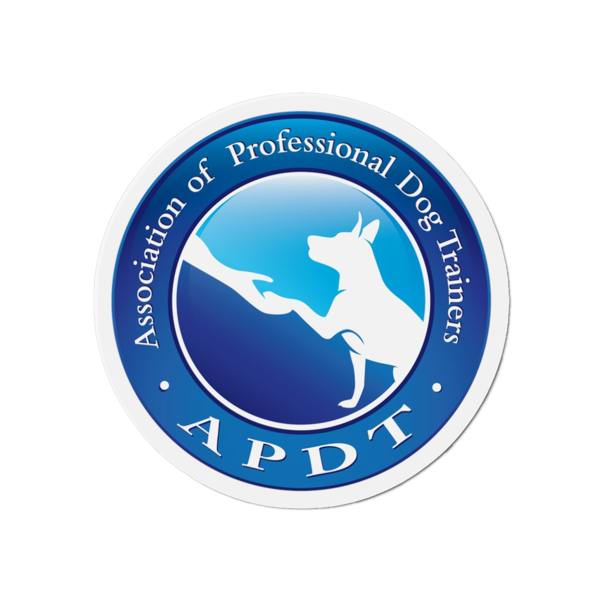 APDT Magnets