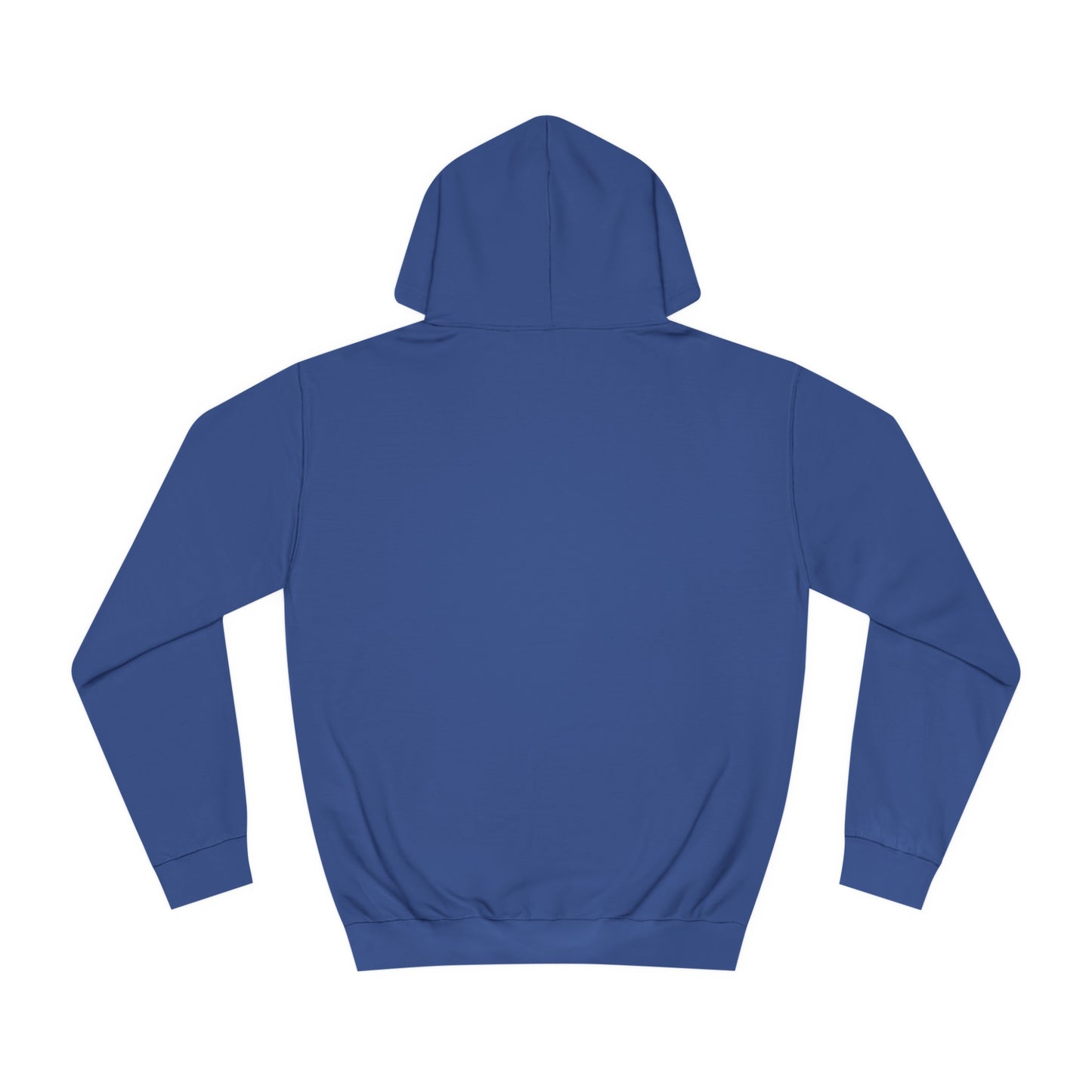 SKAGIT QUEER Unisex College Hoodie