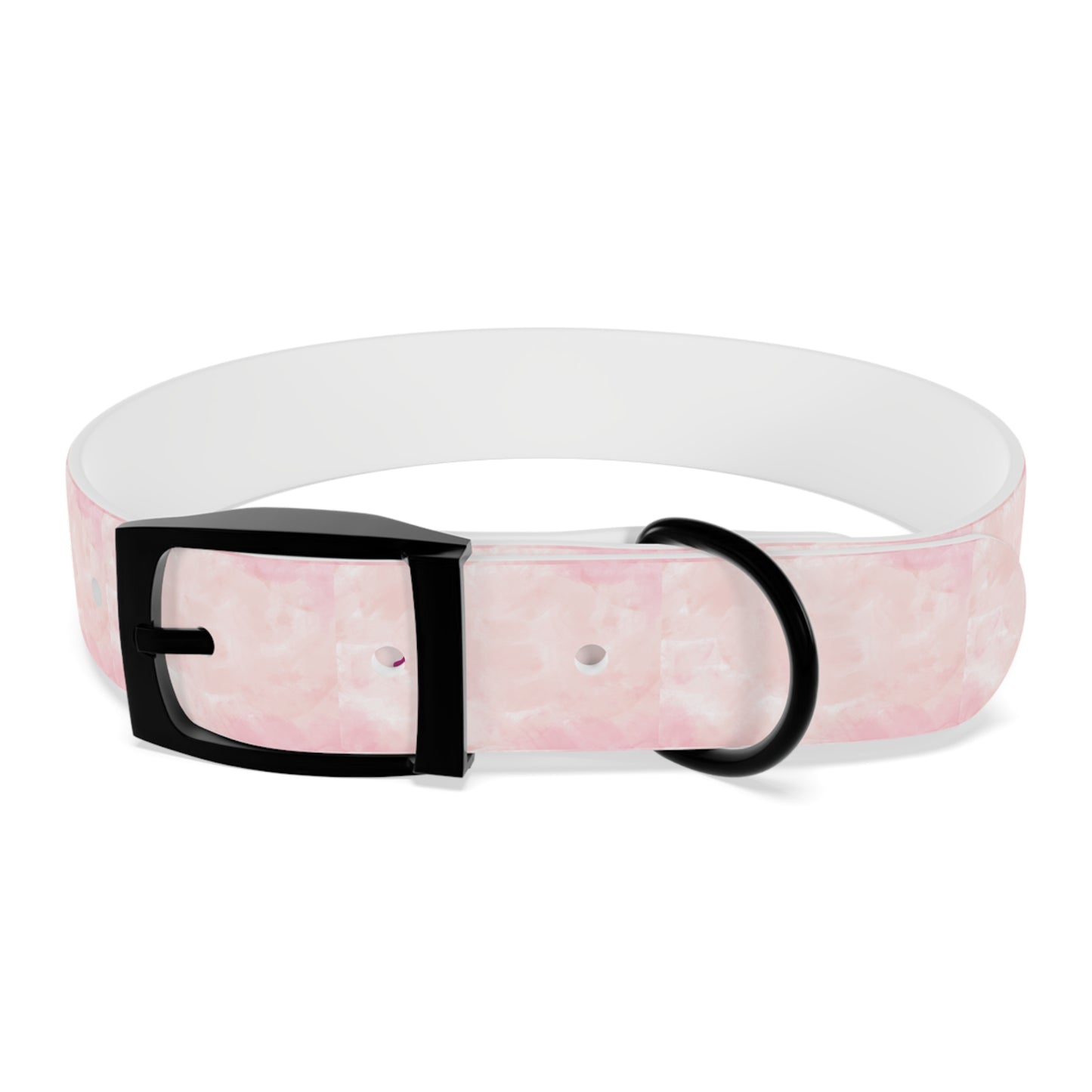 Tilly Mae - Custom Dog Collar