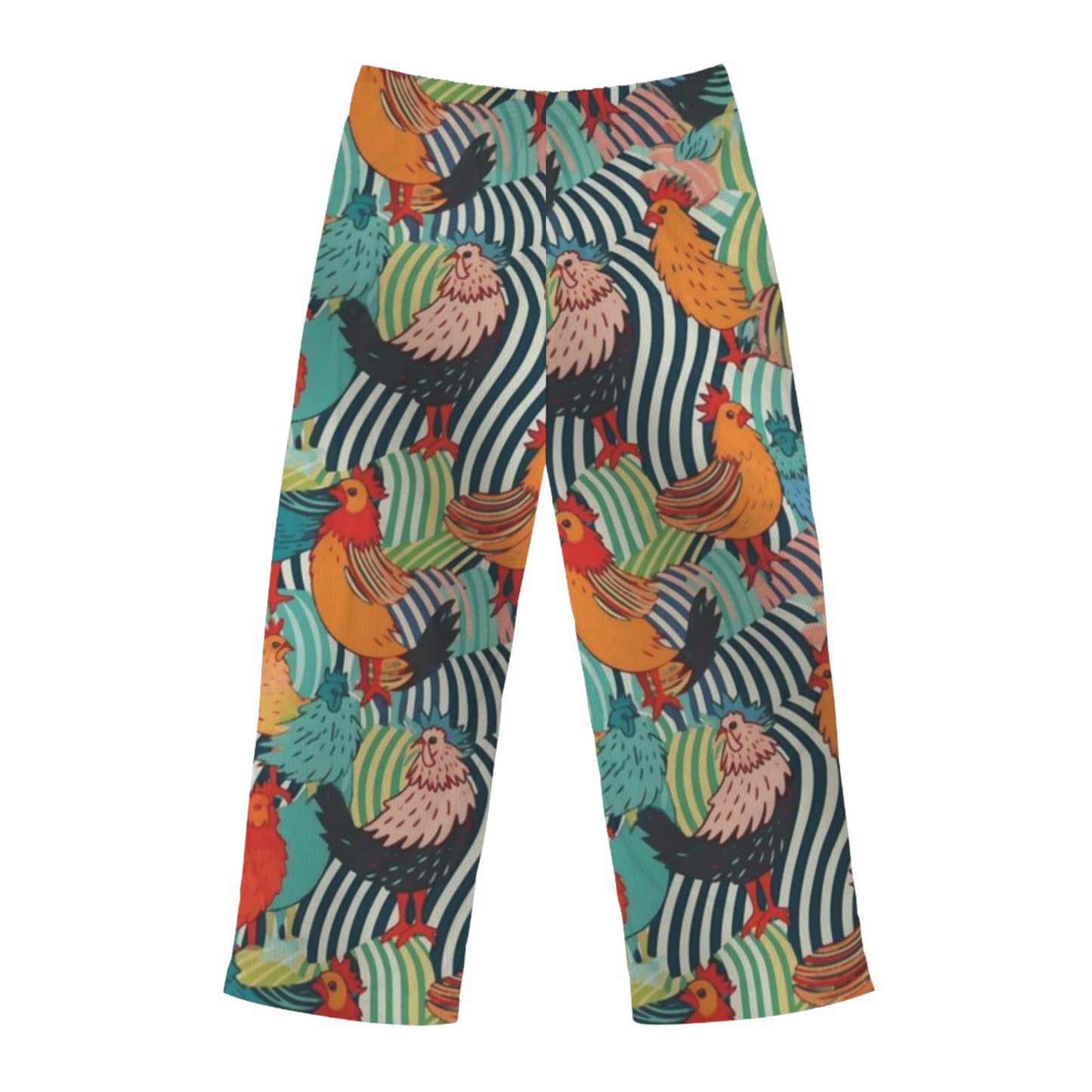 cHICKEN pANTS