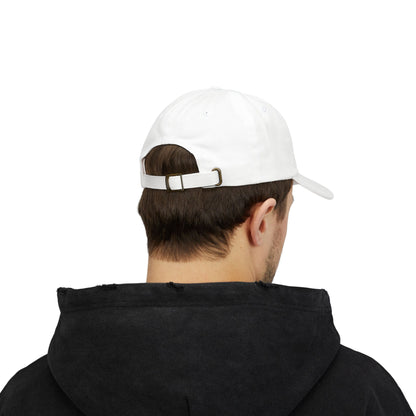 IVY Classic Hat