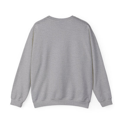 ScentZational Sniffers  Unisex Heavy Blend™ Crewneck Sweatshirt