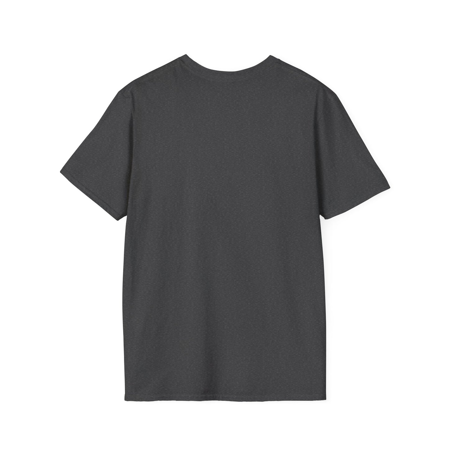 TABITHA  Unisex Softstyle T-Shirt