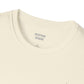 EAGLE ANACORTES Unisex Softstyle T-Shirt
