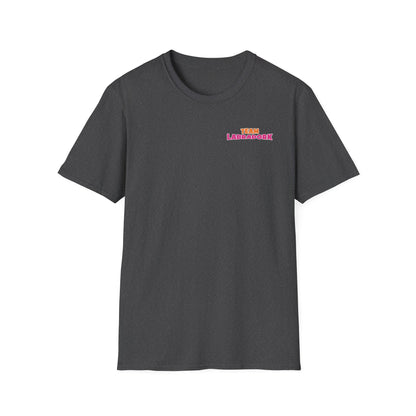 LABRADORKS 2 Unisex Softstyle T-Shirt