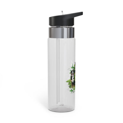 IVY Sport Bottle, 20oz