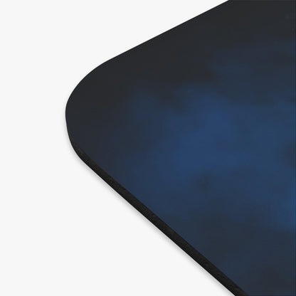 HENRY  Mouse Pad (Rectangle)