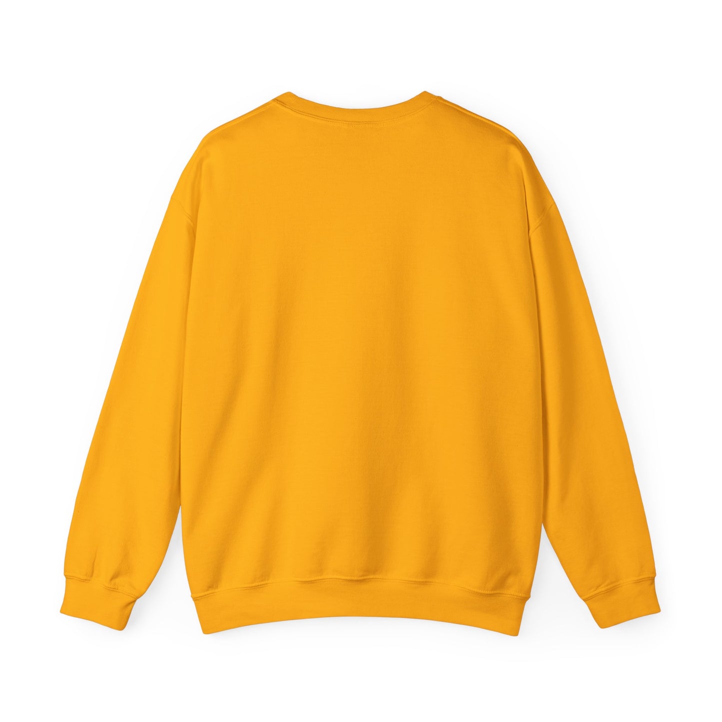 2 Release the Kooiker Unisex Heavy Blend™ Crewneck Sweatshirt