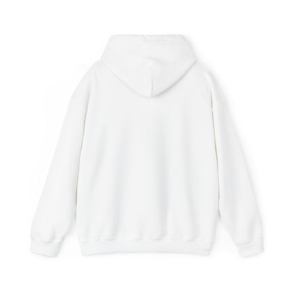 ELLA & MONROE Unisex Heavy Blend™ Hooded Sweatshirt