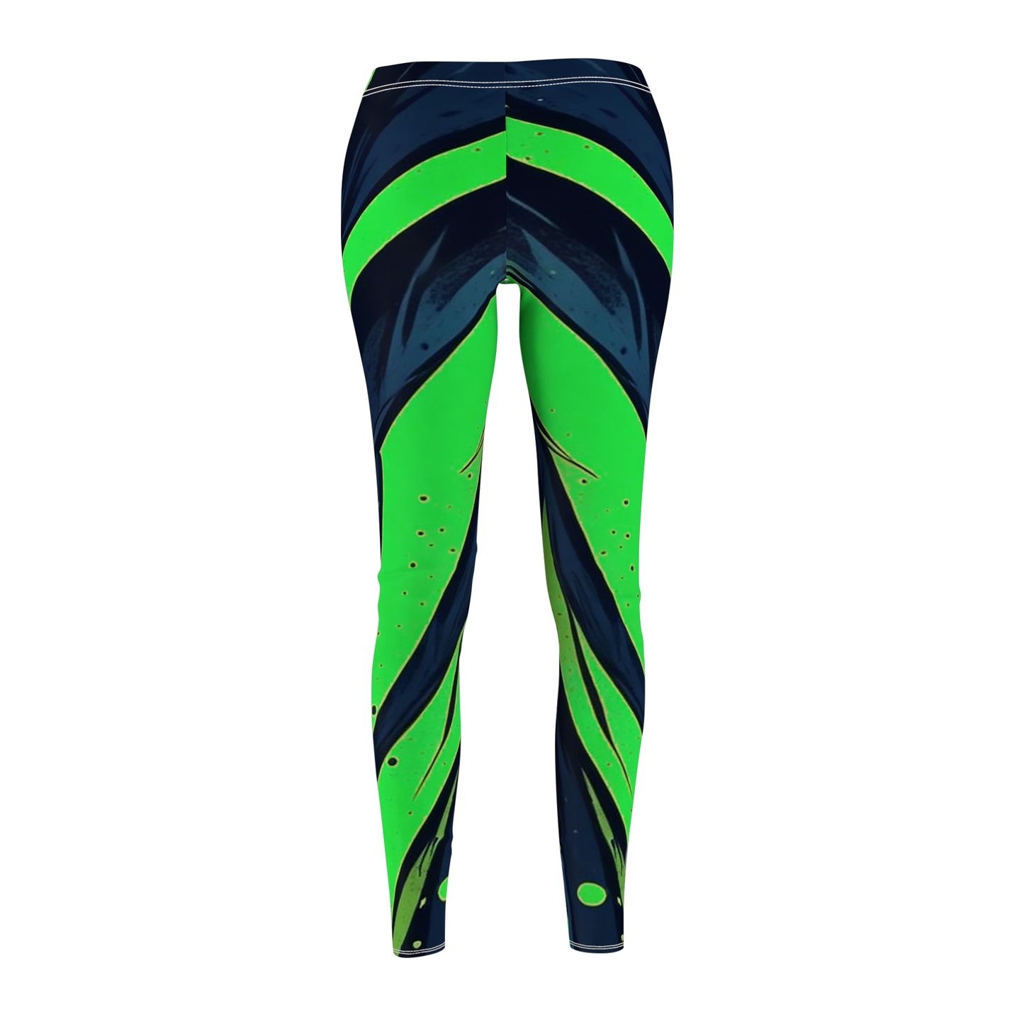 SPECIAL FORCES Women's  Leggings