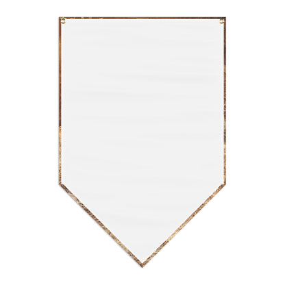 Pennant Banner