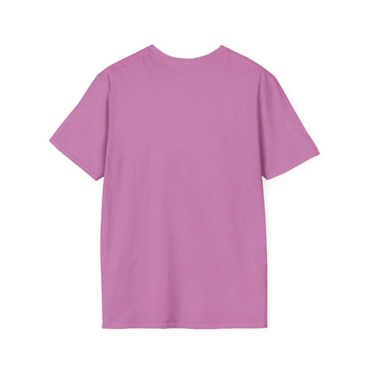 ELLA & MONROE Unisex Softstyle T-Shirt