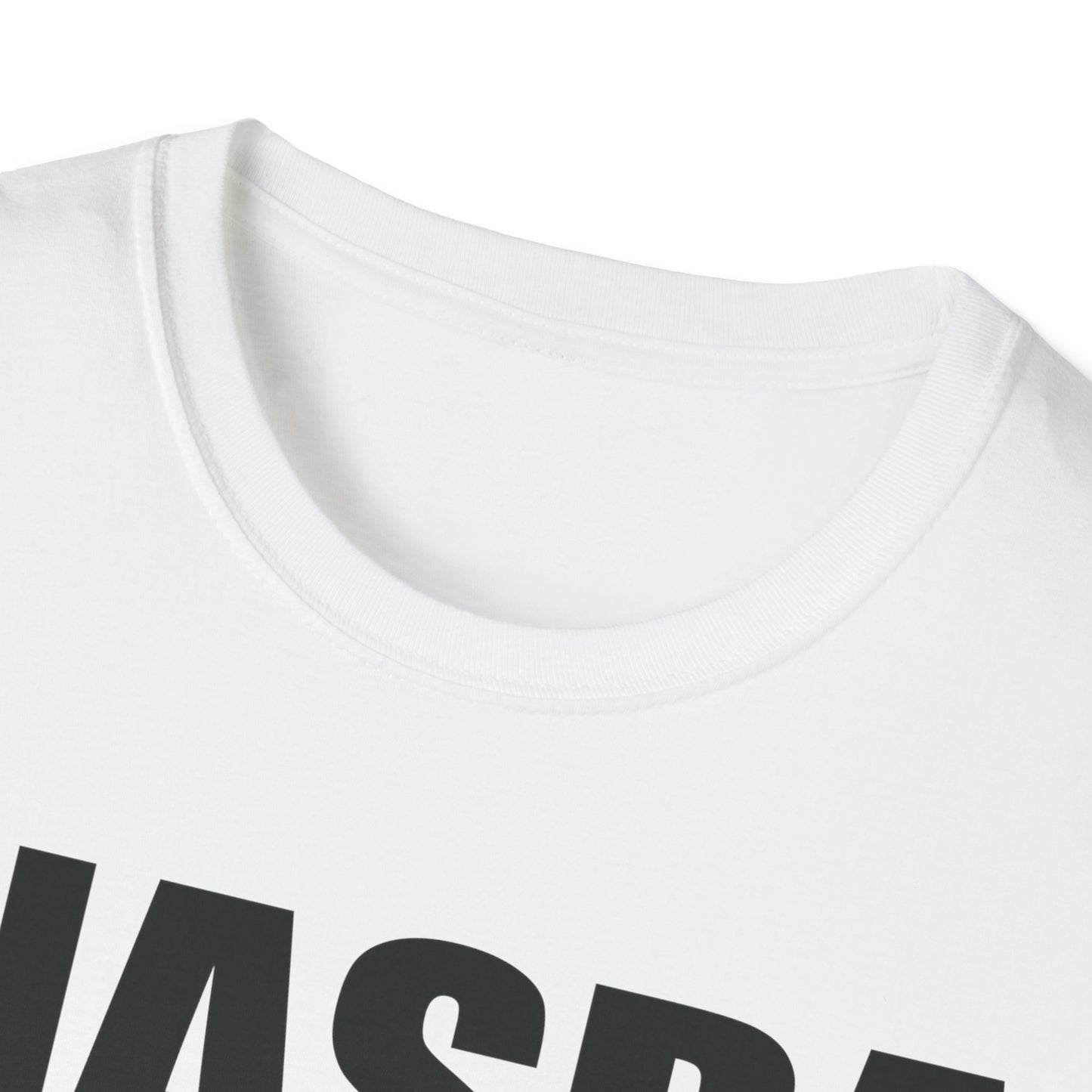 German Pinscher - Regionals - NASDA  Unisex Softstyle T-Shirt