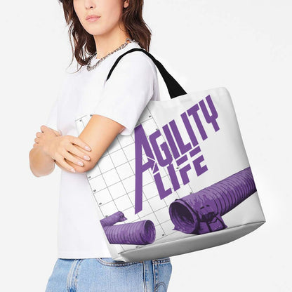 AGILITY LIFE TUNNELS Bag