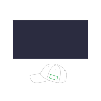 PAW-CIFIC AGILITY  Cap