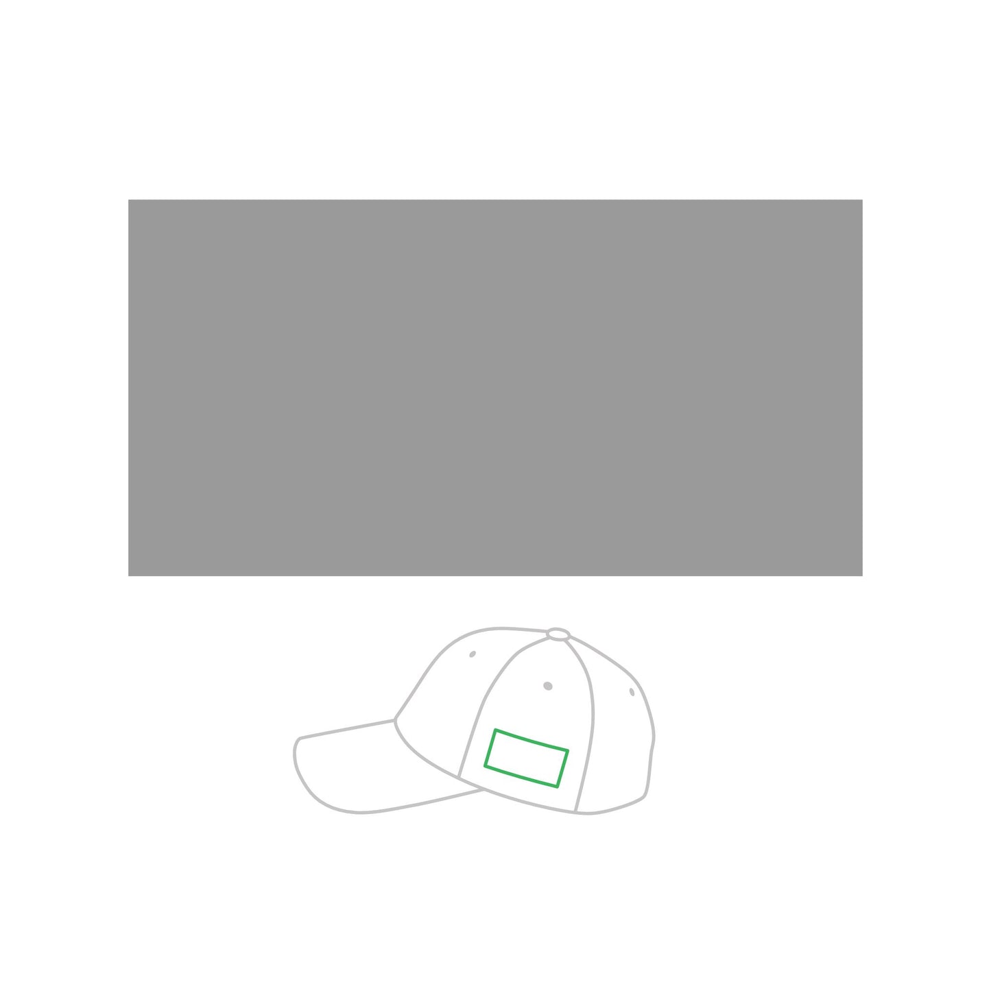 PAW-CIFIC AGILITY  Cap