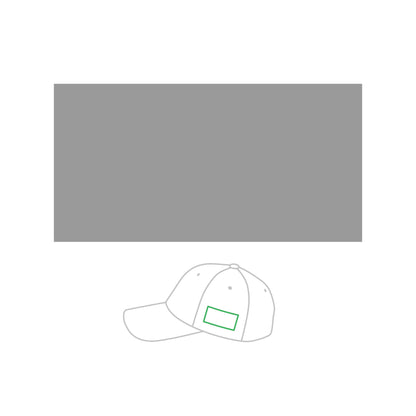 PAW-CIFIC AGILITY  Cap