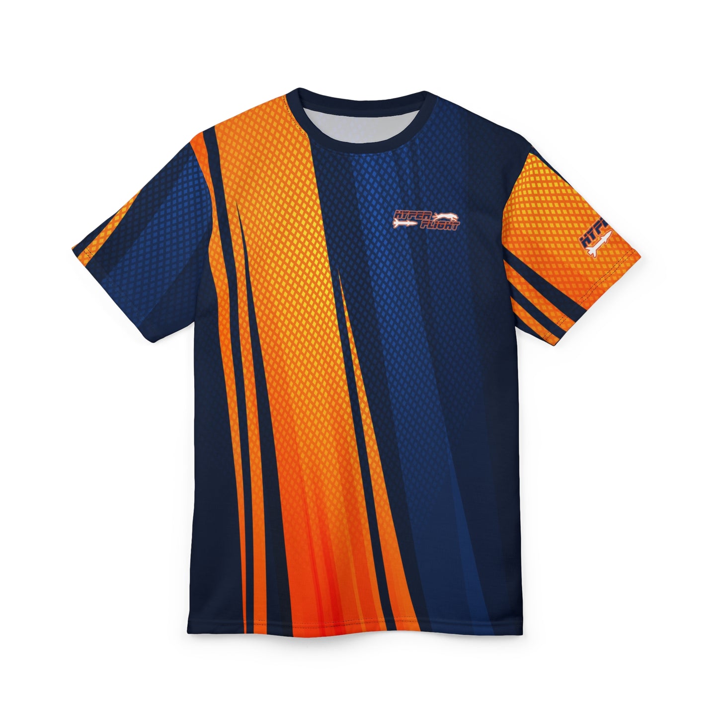 HYPERFLIGHT 2 Jersey