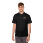 RV DOC Men's Sport Polo Shirt