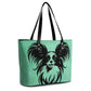 PAPILLON Women's Tote Bag