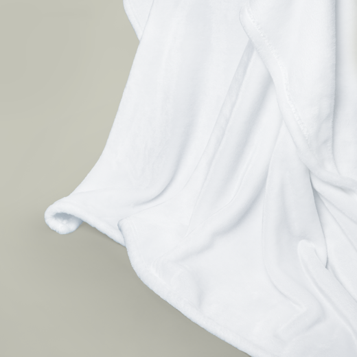 **Custom Blanket Blanket