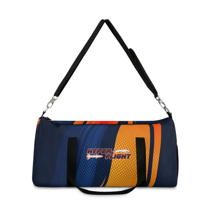HYPERFLIGHT FLYBALL  Duffel Bag