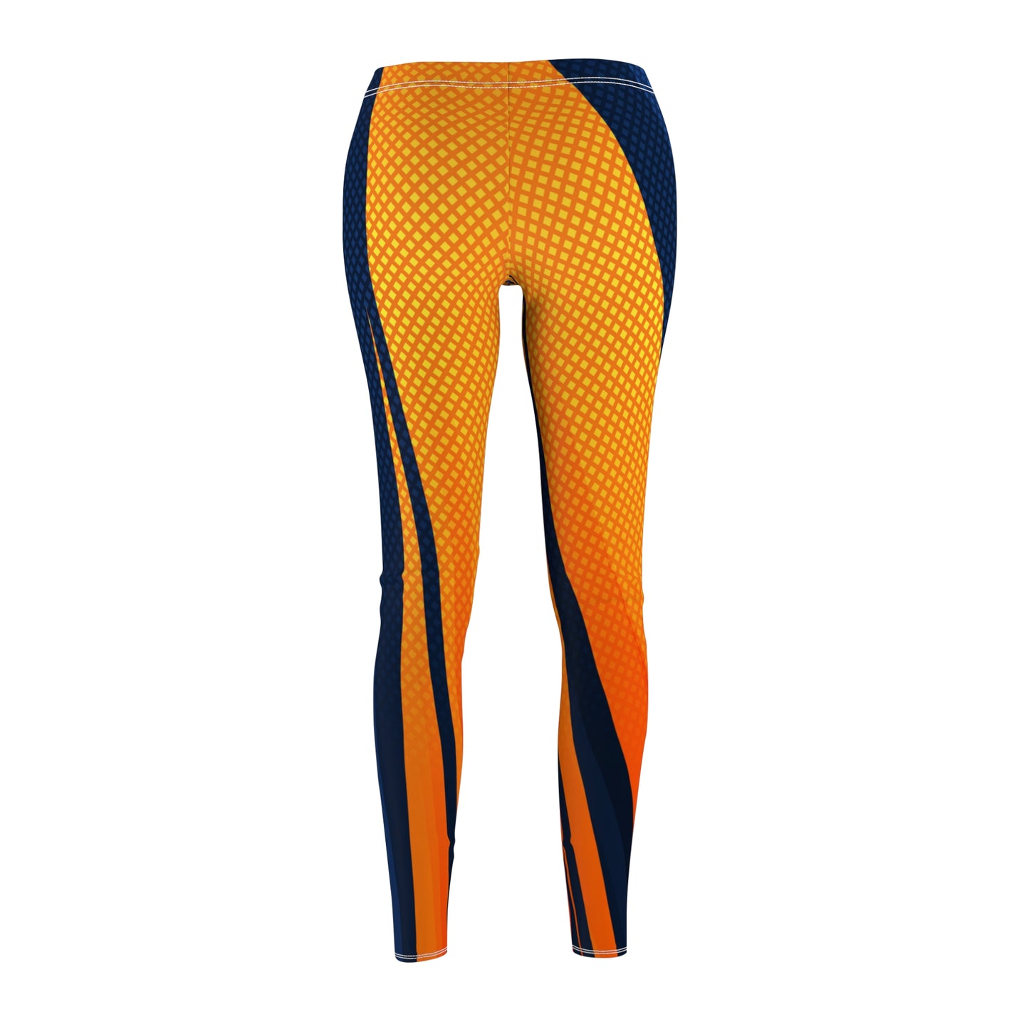 * HYPERFLIGHT FYBALL  Leggings