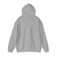 ORCA ANACORTES Unisex Heavy Blend™ Hooded Sweatshirt