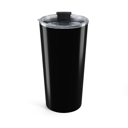 EFFIE Tumbler 20oz