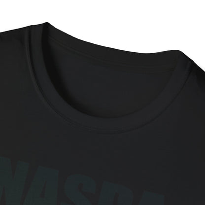 2 LABRADOR NASDA Unisex Softstyle T-Shirt